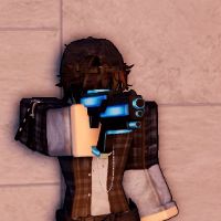 original sound - Eyow189