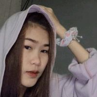 tiranan_2911