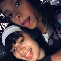 original sound - hilary..lopera