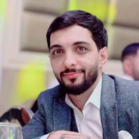 kisi.lazer.epilasyasi044