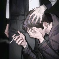 оригинальный звук