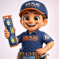 airplacrevestimientos