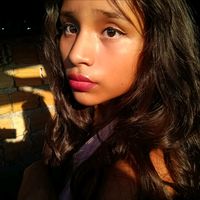 miaoliveira416