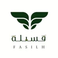 fasilh_h