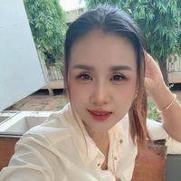 เสียงต้นฉบับ - Katmanee Khiewplaivy
