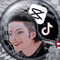 m_jedits1