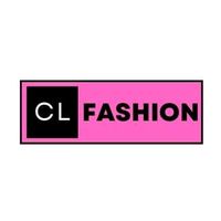clfashion5