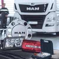 arslantruckshop