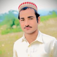 .imran.ali7
