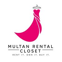 multan_rental_closet