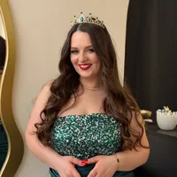 Підпишись будь ласка