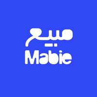 mabie_agency