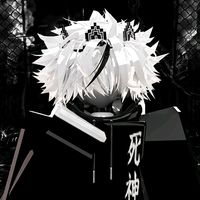 lukasd_29