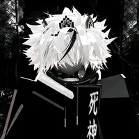 original sound - lukasd_29