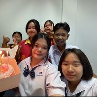 เสียงต้นฉบับ - หมูตุ่นหมูตุ่น🐷