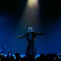 t.trannie._2k7