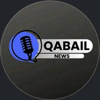 original sound - qabailnews1