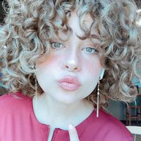__mayadamohamed