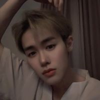 original sound - xian