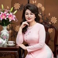 原聲 - user7814833551578周杨柳lianalyu