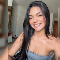 marcelee_vix