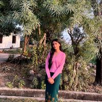 sunita.paudel51