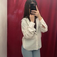 userrrrrrr.privat16