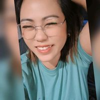 เสียงต้นฉบับ - Pook Gunnarat