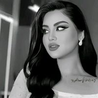 nastala76