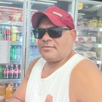 gil.bala.oficial.602