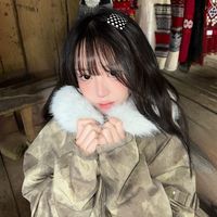 ngg_phuongthanh