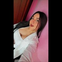madelindayana12