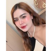 ployy_1997