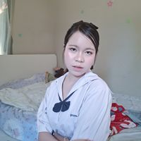f36514