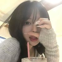 12vul2