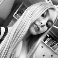 _zzumrass