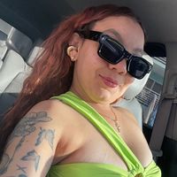 erikarosario0952