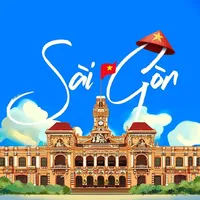 original sound - saigoner.vn
