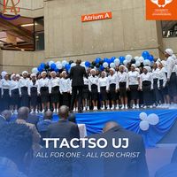 ttactso_uj
