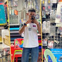 mix.kr.ban.man.kr.lg007