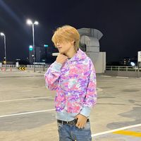 conun_0888