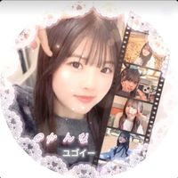 オリジナル楽曲 - YUGOIYY