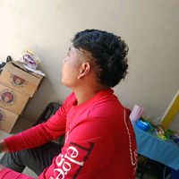 juan.francisco.ra377