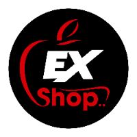 exshopvn