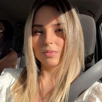 stephanie1115__