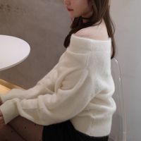 luire77_