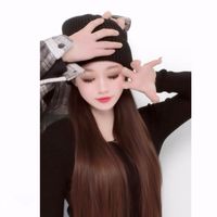 オリジナル楽曲 - 8
