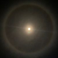 suara asli - payyanggg