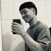 ferreirinhxa