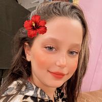 orijinal ses